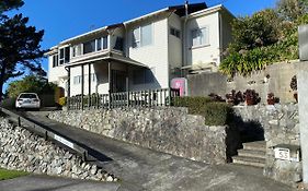 Bbs B&B